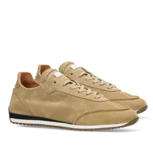 Women's Sneakers Shabbies Amsterdam Taya Base image-1