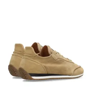 Women's Sneakers Shabbies Amsterdam Taya Base image-2
