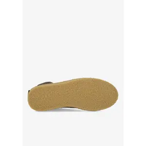 Women's winter boots Shabbies Amsterdam Chewy Lily image-4