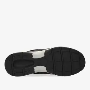 Zapatillas de malla para mujer Shabbies Amsterdam Celia Race image-5