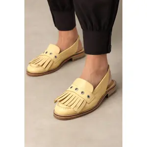 Damesschoenen Shabbies Amsterdam FES image-6