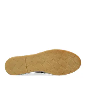 Espadrillas da donna Shabbies Amsterdam Elche Lofa image-6