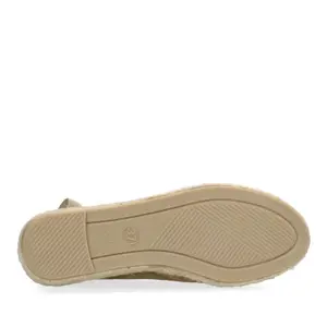 Espadrillas croco donna Shabbies Amsterdam Palma Kimono image-6