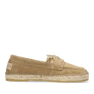 Espadrillas da donna Shabbies Amsterdam Elche Cruise image-1