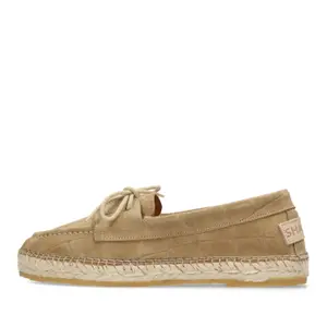 Espadrillas da donna Shabbies Amsterdam Elche Cruise image-2
