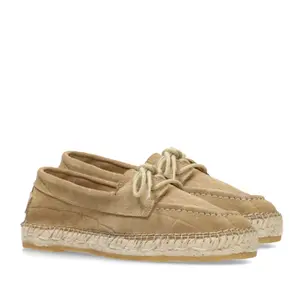 Espadrillas da donna Shabbies Amsterdam Elche Cruise image-3
