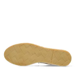 Espadrillas da donna Shabbies Amsterdam Elche Cruise image-6