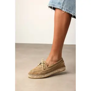 Dames espadrilles Shabbies Amsterdam Elche Cruise image-6