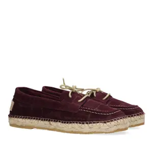 Espadrillas da donna Shabbies Amsterdam Elche Cruise image-2