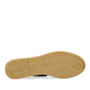 Espadrillas da donna Shabbies Amsterdam Elche Cruise image-6