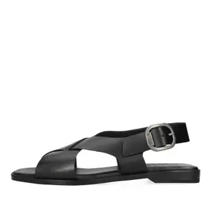 Sandaler för kvinnor Shabbies Amsterdam Illia image-2