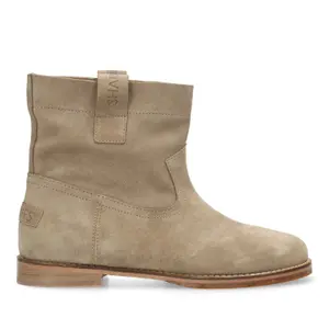 Stivaletti da donna Shabbies Amsterdam Festi