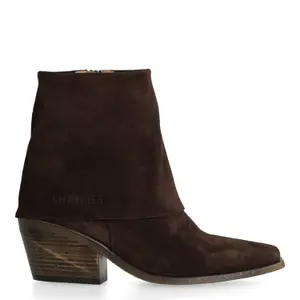 Women's boots Shabbies Amsterdam Jaira