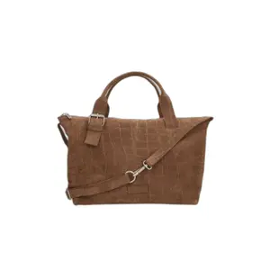 Borsa Shabbies Amsterdam Essie