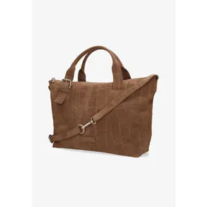 Borsa Shabbies Amsterdam Essie image-1
