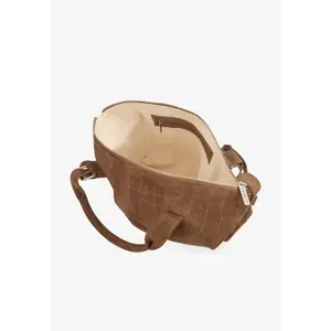 Borsa Shabbies Amsterdam Essie image-2