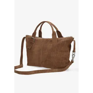Borsa Shabbies Amsterdam Essie image-3