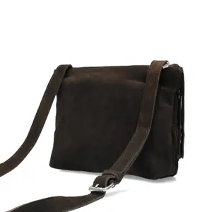 Women's shoulder Bag Shabbies Amsterdam Festival Fringe image-2