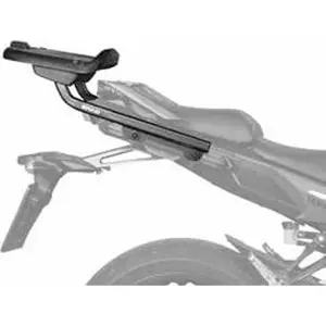 Motorcycle top case support Shad Top Master Yamaha XT 660 Z TENERE (DM02) image-2
