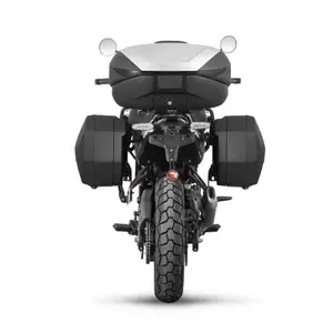 Support top case moto Shad Royal Enfield Himalayan 450 image-3