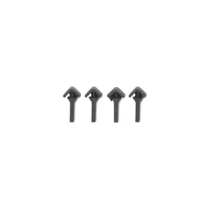 Correa de moto Shad SH 50