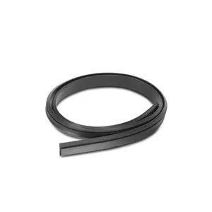Motorcyklens topdæksel Shad SP F.Pipe image-0