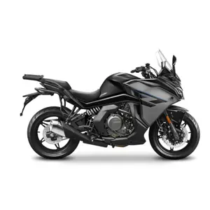 Top case para motas Shad Cfmoto 400GT/650GT '19 image-2