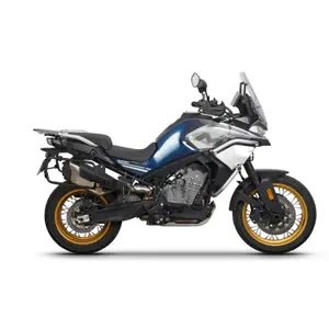 Side case support Shad 4P System Cf Moto 800MT image-1