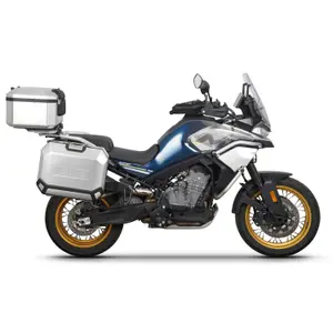 Side case support Shad 4P System Cf Moto 800MT image-2