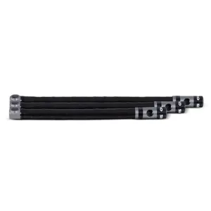 Stuurslot voor scooters Shad SC205H SERIE 2 image-0