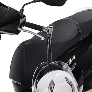 Stuurslot voor scooters Shad SC205H SERIE 2 image-4