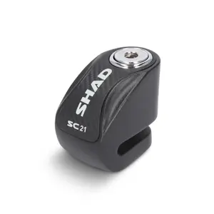 Antirrobo Shad Sc21 image-0