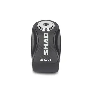 Antirrobo Shad Sc21 image-1