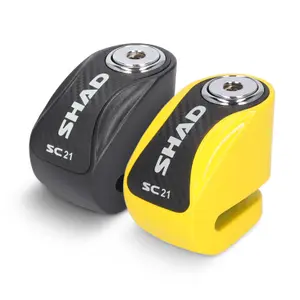 Antirrobo Shad Sc21 image-2