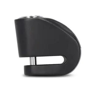 Antirrobo Shad Sc21 image-3