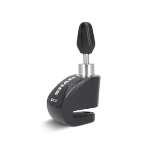 Antirrobo Shad Sc21 image-5