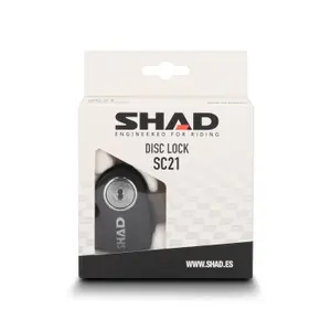 Antirrobo Shad Sc21 image-6