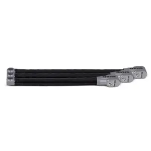 Lenkerschloss für Roller Shad SC303H SERIE 3