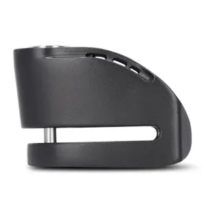Antidiefstal Shad Sc61A image-3