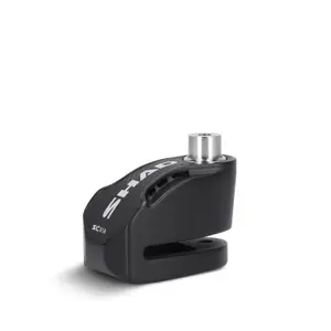 Antidiefstal Shad Sc61A image-4