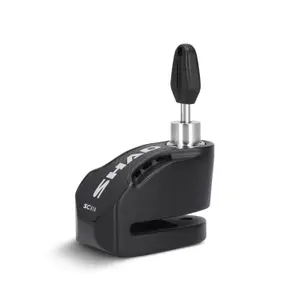 Antidiefstal Shad Sc61A image-5