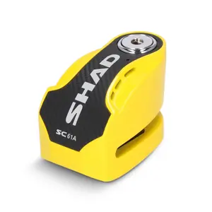 Antytheft Shad Sc61A image-0