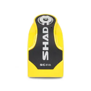 Antytheft Shad Sc61A image-1