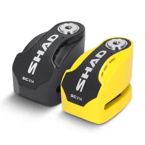 Antytheft Shad Sc61A image-2