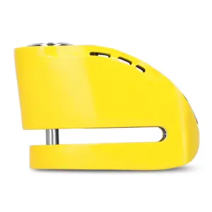 Antytheft Shad Sc61A image-3