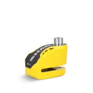 Antytheft Shad Sc61A image-4