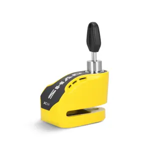 Antytheft Shad Sc61A image-5