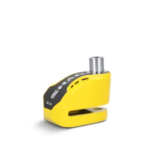 Antidiefstal Shad Sc62A image-4