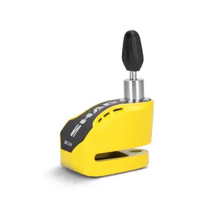 Antidiefstal Shad Sc62A image-5