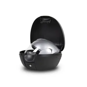 Top Case Shad SH26 image-1